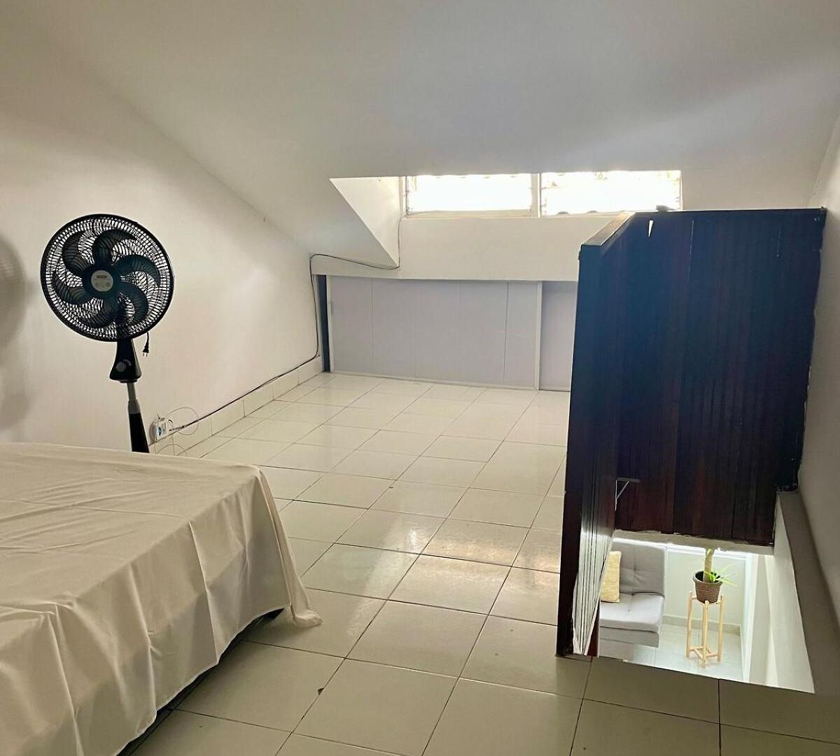 Oceanfront Accommodation! * Cartagena
