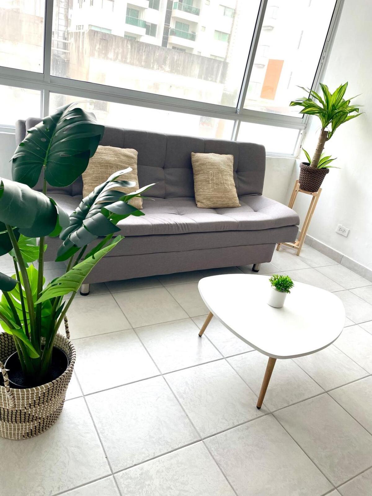 Oceanfront Accommodation! Apartment *