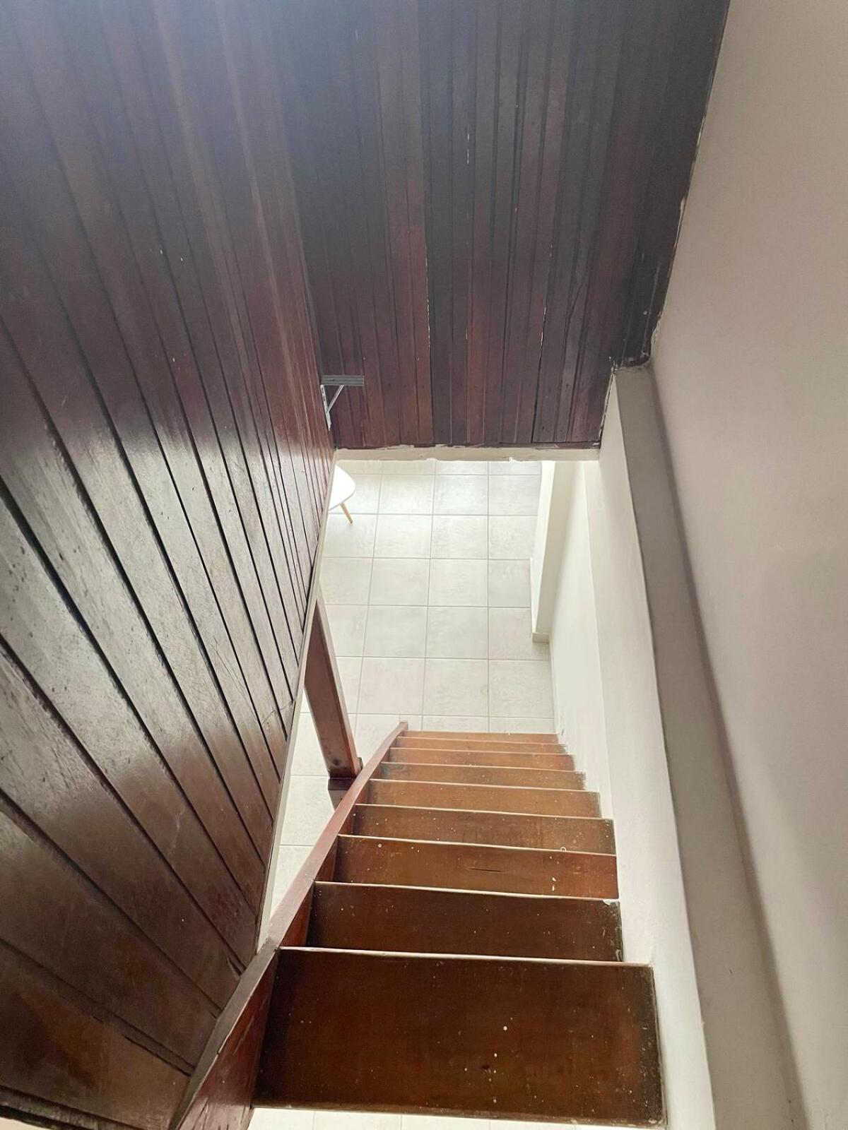 Oceanfront Accommodation! *