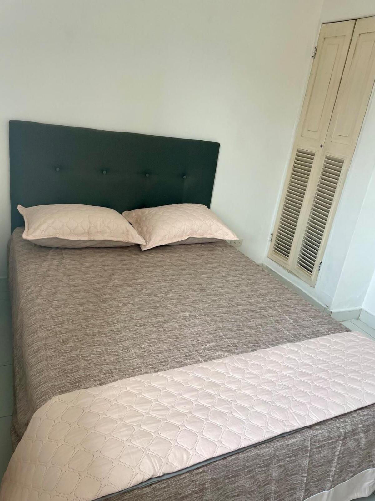 Oceanfront Accommodation! *